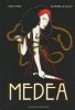 MEDEA TP [9781506742687]